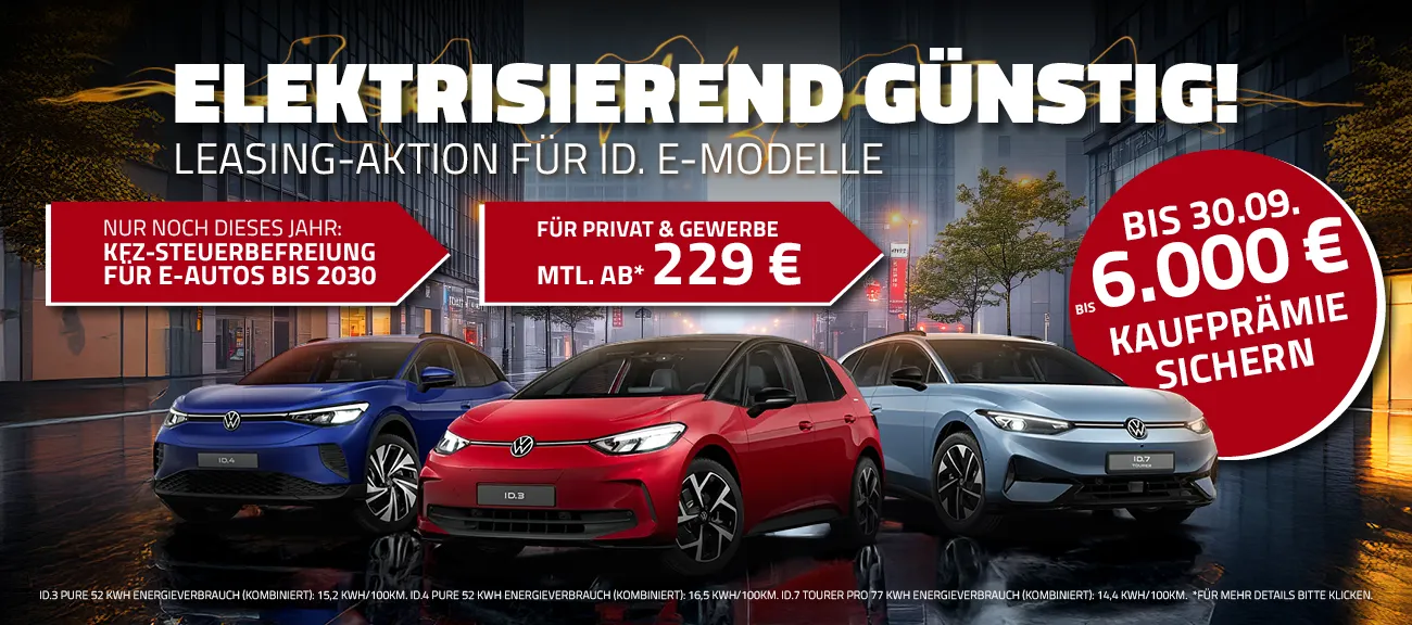 ID.Modelle Q3