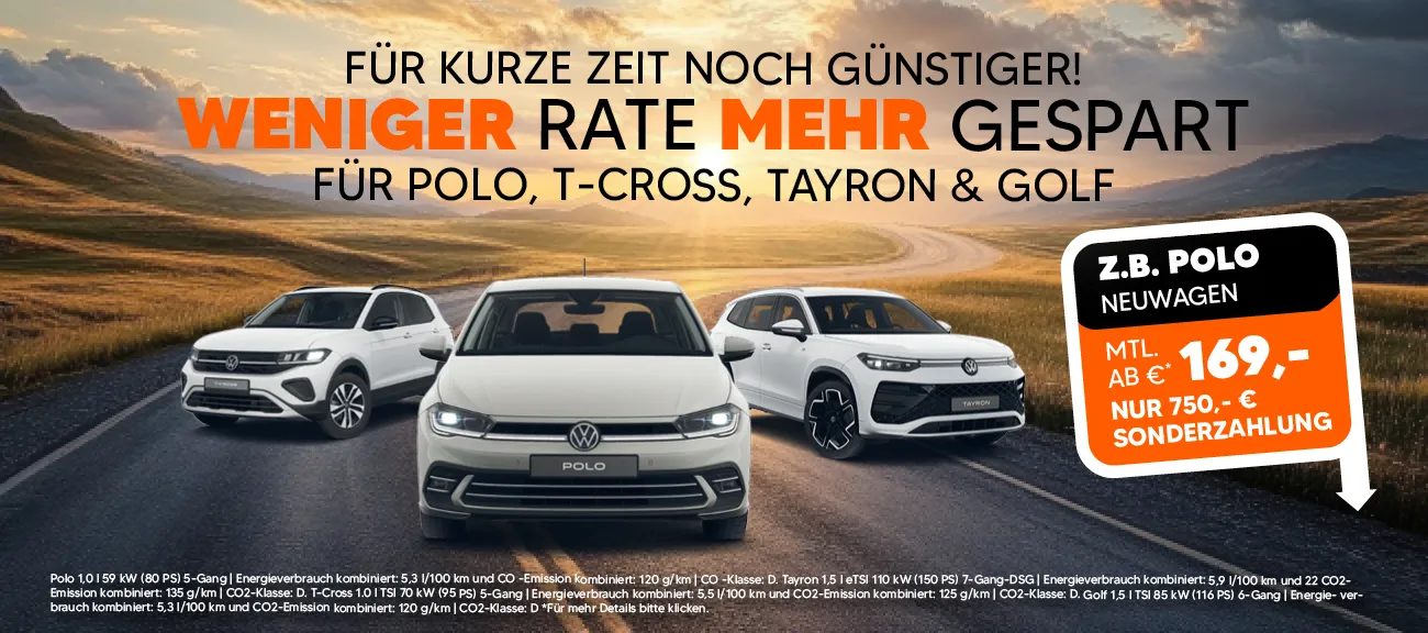 Plus Leasing