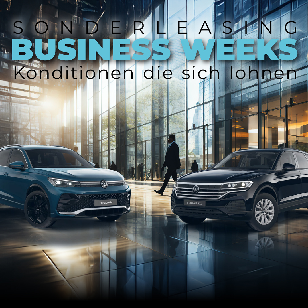 Best Business Deals