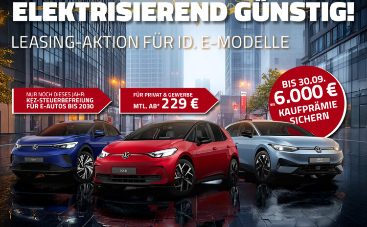  ID Offensive bei Lacher