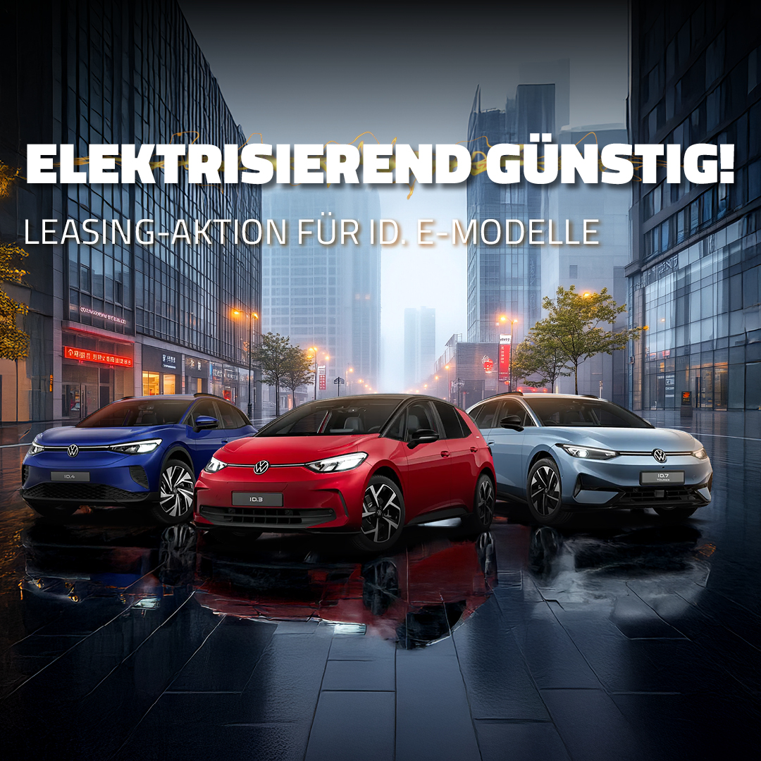 ID Offensive bei Lacher