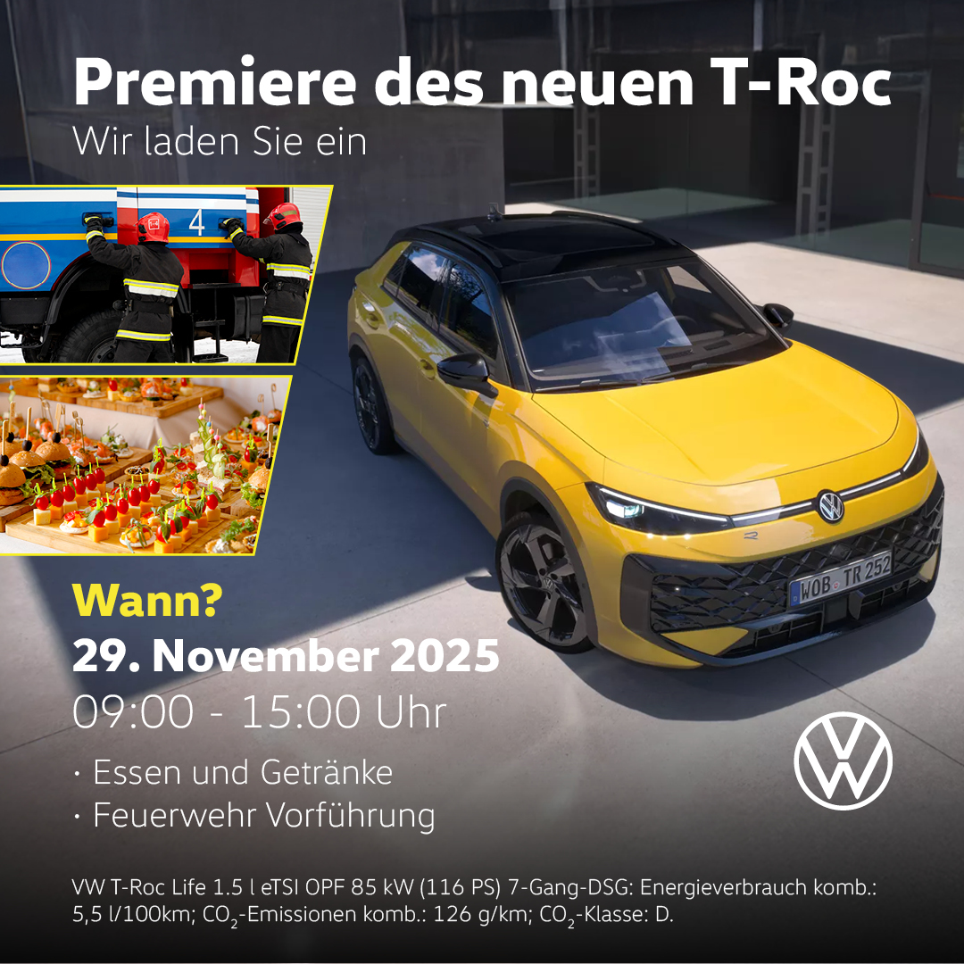 BEITRAGSBILD-T-ROC-PREMIERE