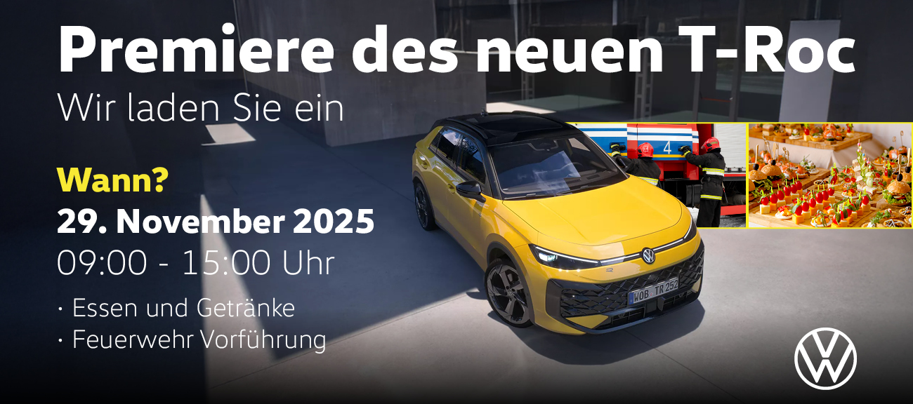 HEADER-DESKTOP-T-ROC-PREMIERE