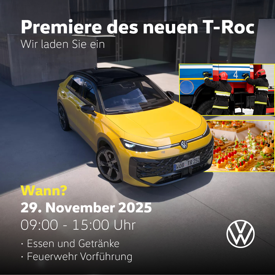 HEADER-MOBILE-T-ROC-PREMIERE