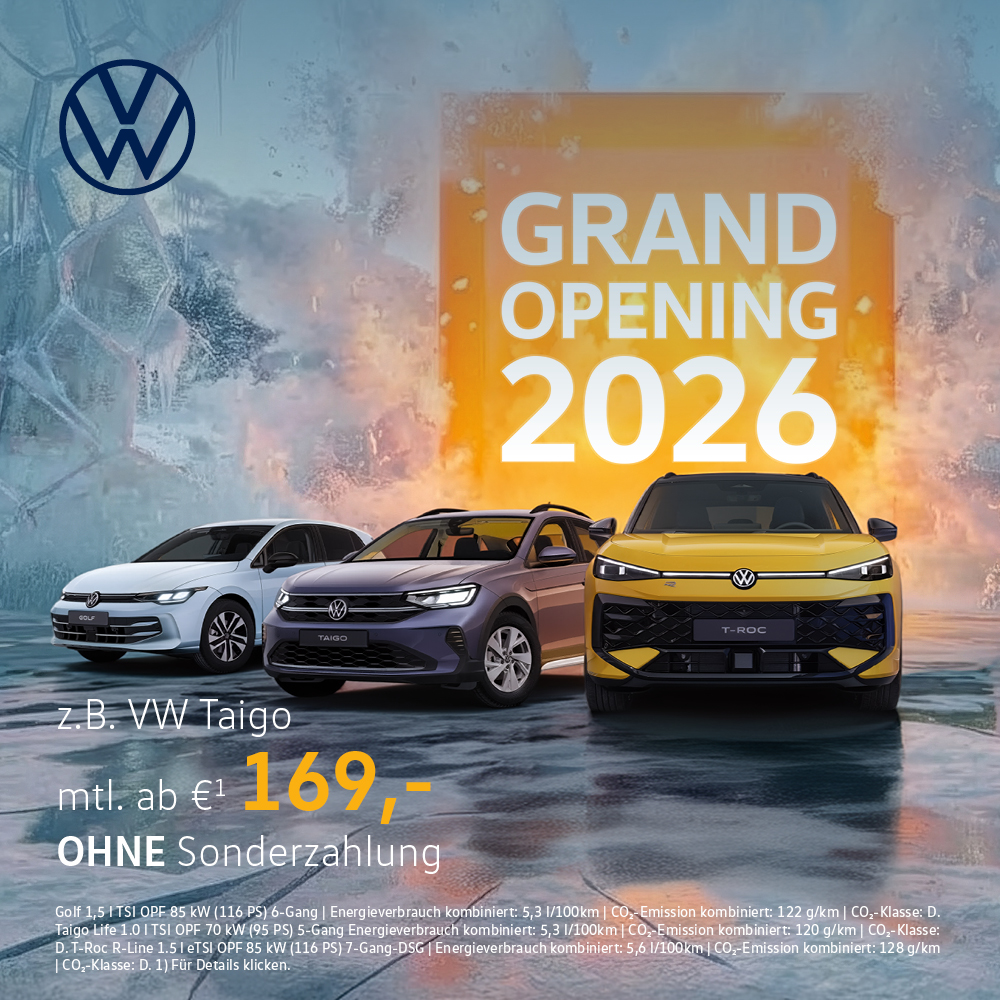 BEITRAGSBILD-VW-GRAND-OPENING-2026
