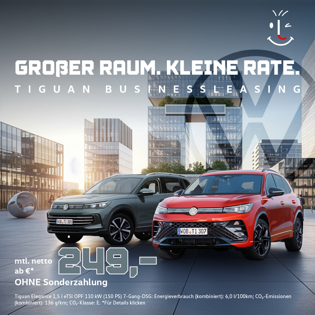 BEITRAGSBILD-VW-TIGUAN-GEWERBE-02-26