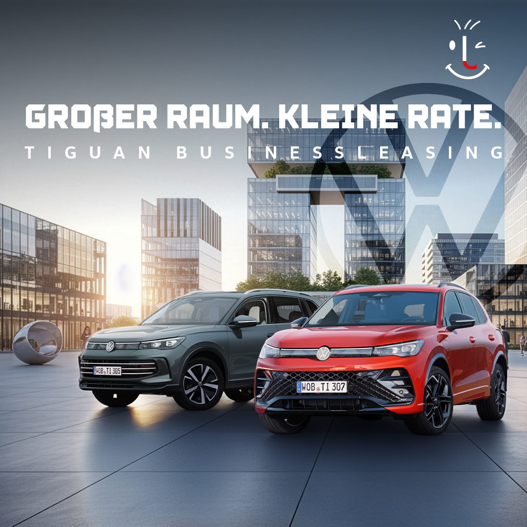 HEADER-MOBILE-TIGUAN-GEWEBRE-02-26