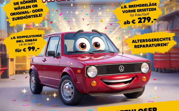  Alt aber nicht Veraltet