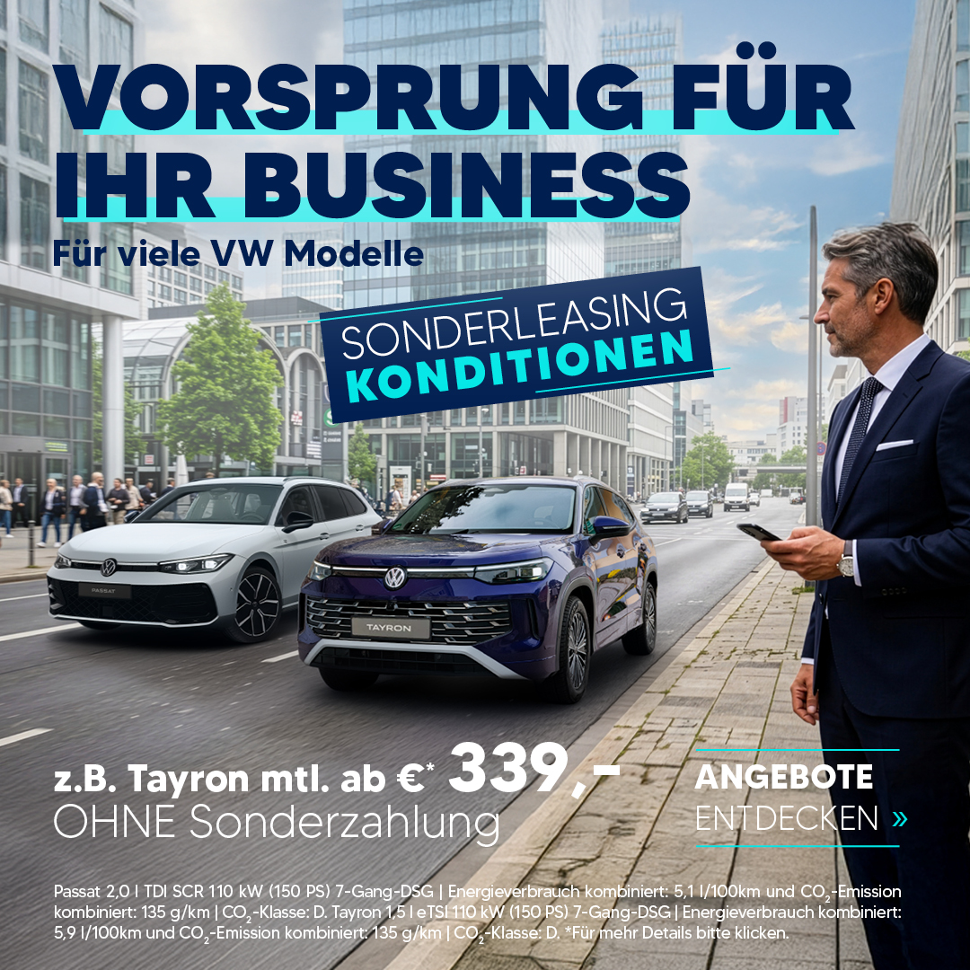 BEITRAG Gewerbe Frühjahr Q2-2026