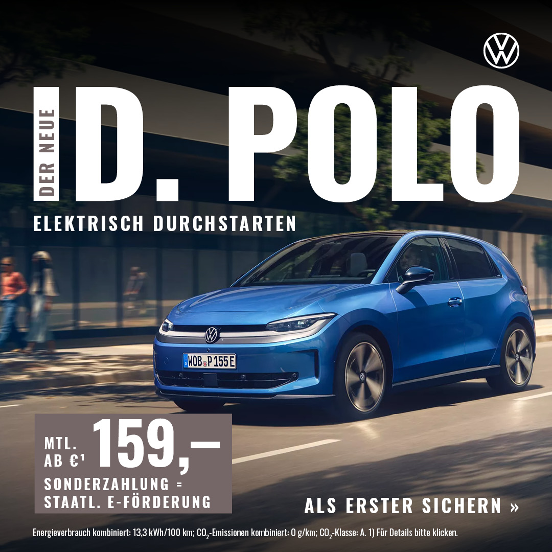 BEITRAGSBILD ID-POLO