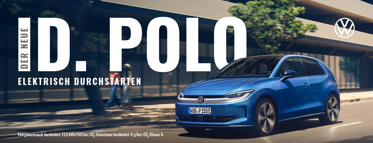id polo