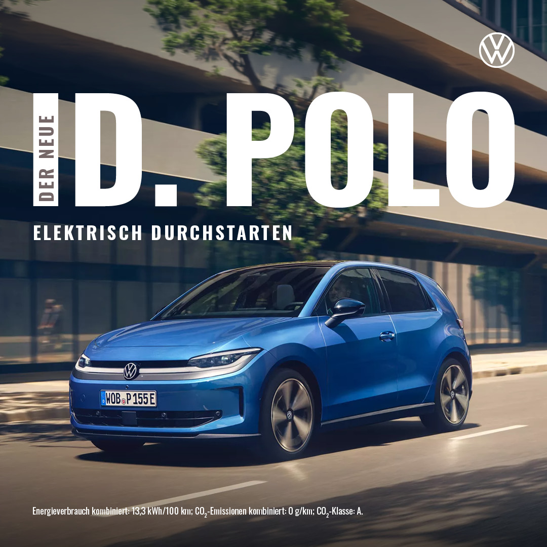 id polo
