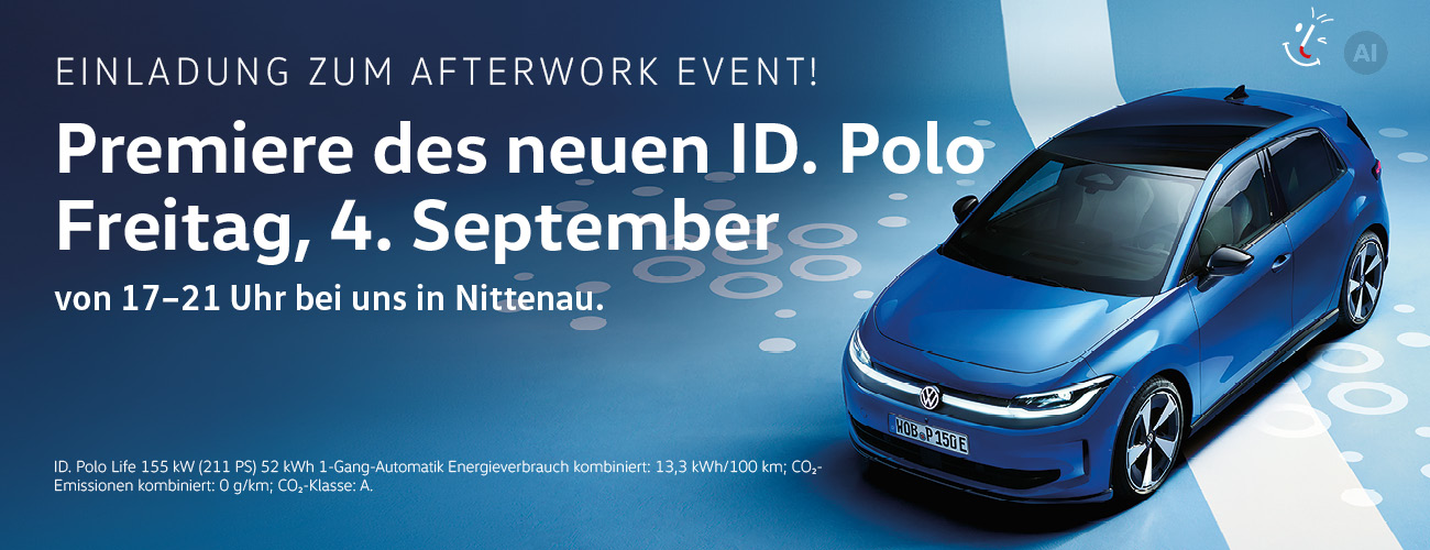 HEADER DESKTOP VW ID POLO PREMIERE
